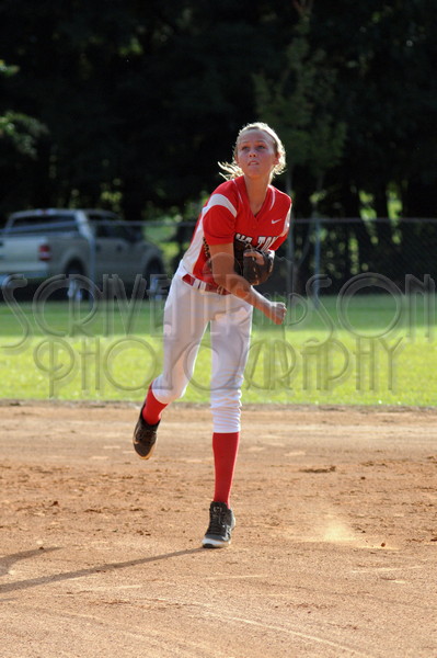 8-18 WAvsSA 165.JPG - SCRIVENER D300